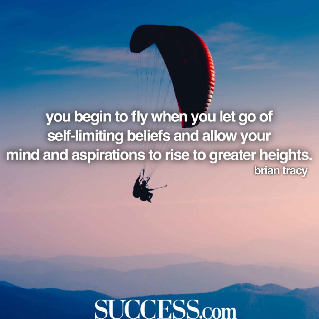 Greater Heights Bmore Strong